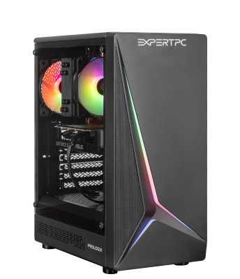 A8400F.32.S10.5060.A6360