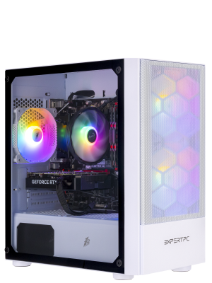 ExpertPC LIGHT 4U ExpertPC LIGHT 4U