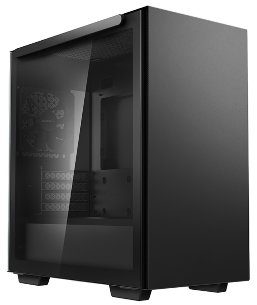 DeepCool Macube 110 Black DeepCool Macube 110 Black