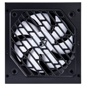 1stPlayer PS-600FK 600W