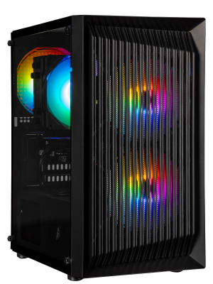 ExpertPC LIGHT 3A ExpertPC LIGHT 3A