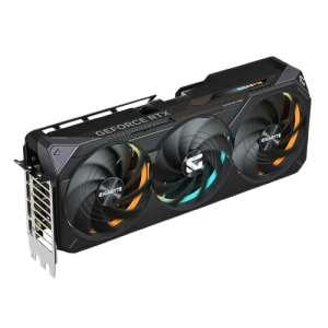 Gigabyte Gaming OC GF RTX 5070 Ti 16GB GDDR7