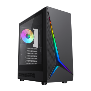 Prologix FLUX GM-04AB