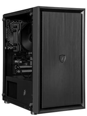 ExpertPC LIGHT 1A ExpertPC LIGHT 1A