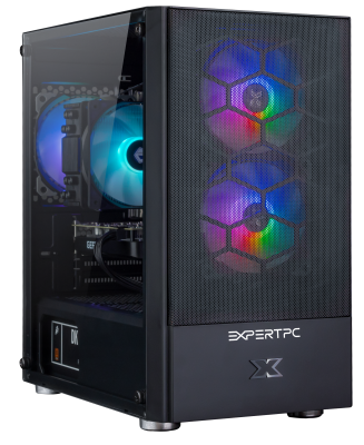 ExpertPC LIGHT 2.1.1