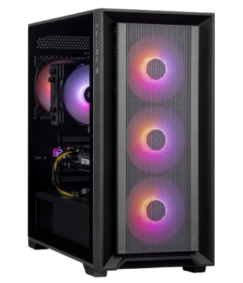 A5500.16.S10.3050.A6346