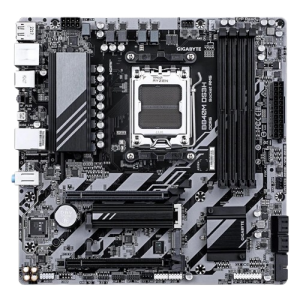 Gigabyte B840M DS3H Socket AM5