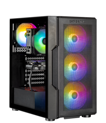 A5600.32.S10.5060.A6344