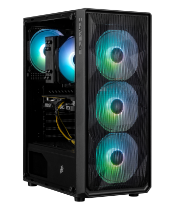 A5500.16.S1.5050.A6318