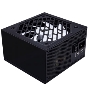 1stPlayer PS-750FK 750W