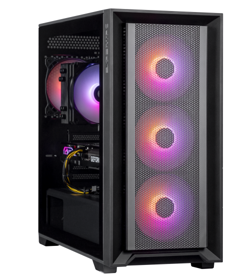 ExpertPC LIGHT A2.4 ExpertPC LIGHT A2.4