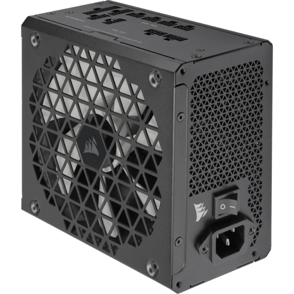 Corsair RM750x SHIFT 750W Corsair RM750x SHIFT 750W