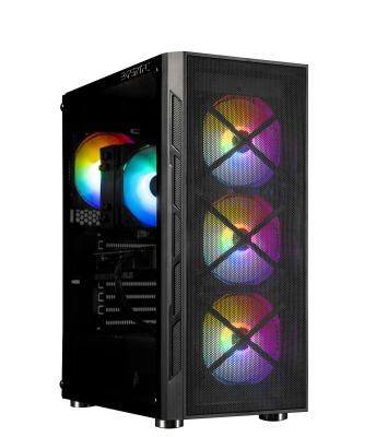 A7500F.32.S1.5070.A6300