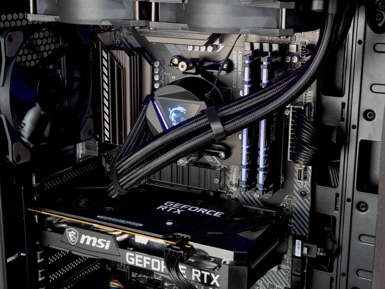 ExpertPC FORGE