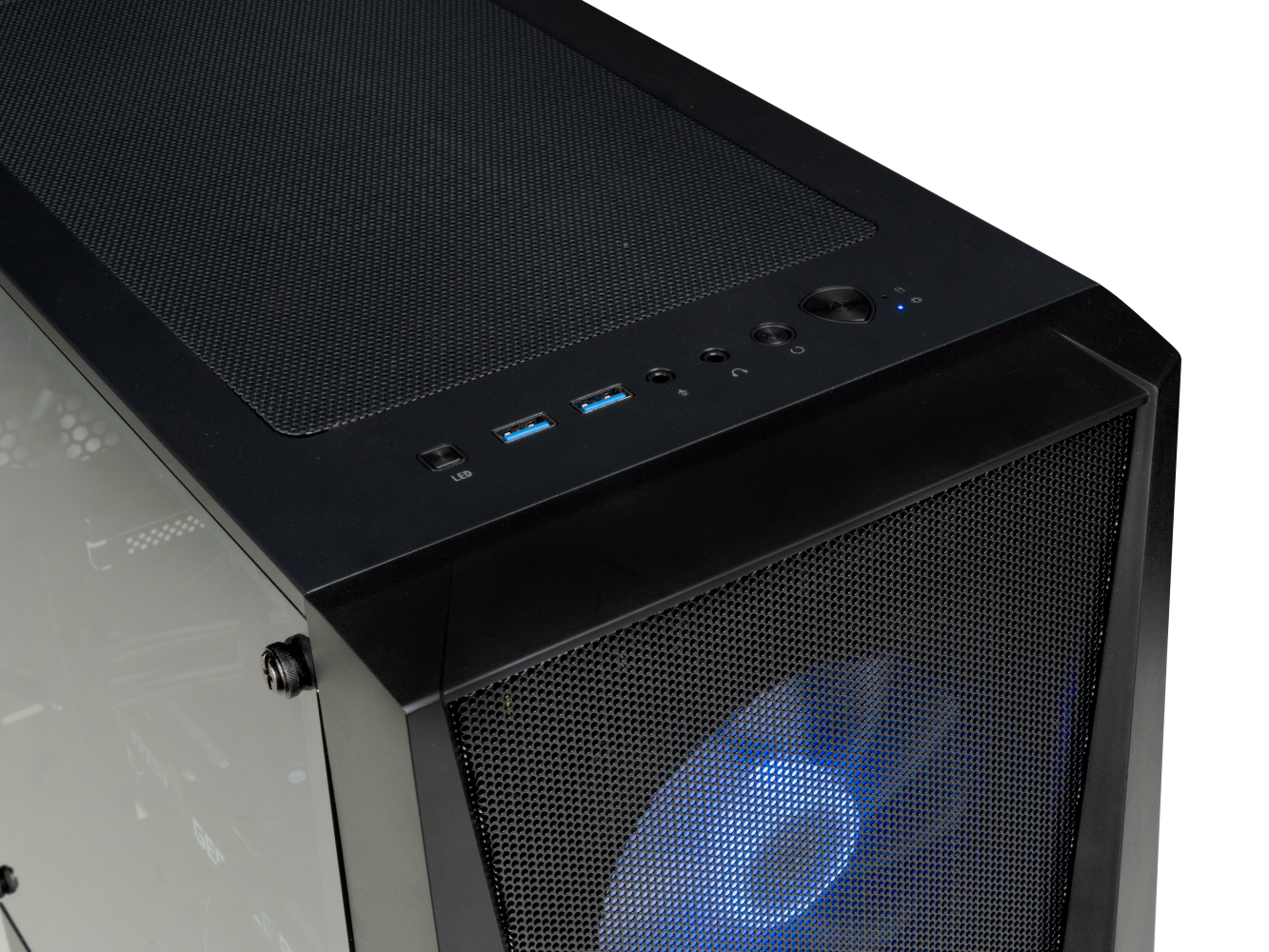ExpertPC FORGE