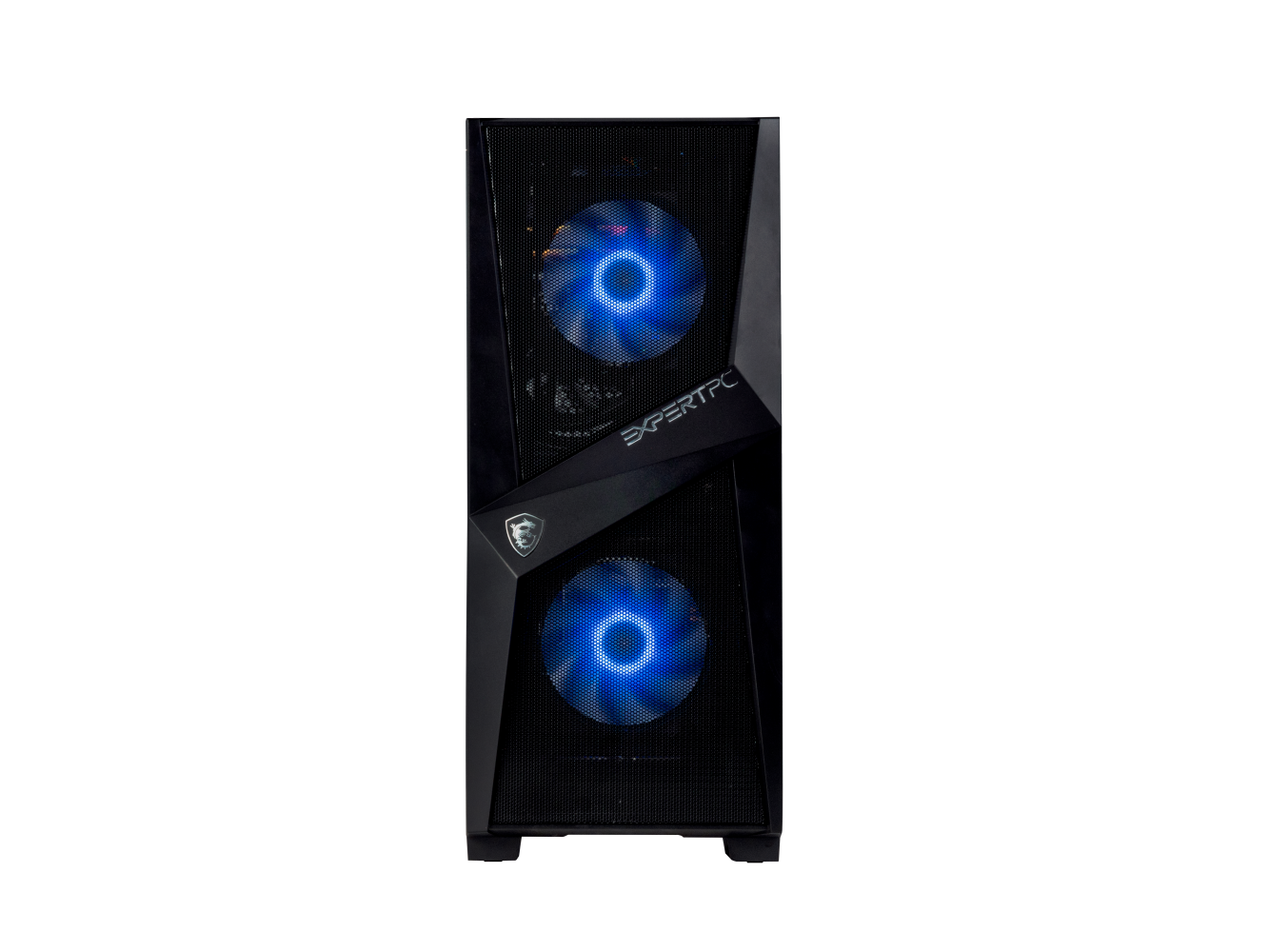 ExpertPC FORGE